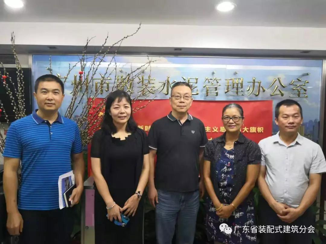 1563776262934753.jpg 1563776262934753.jpg