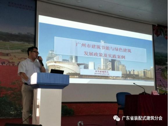 1563776533267771.jpg 1563776533267771.jpg