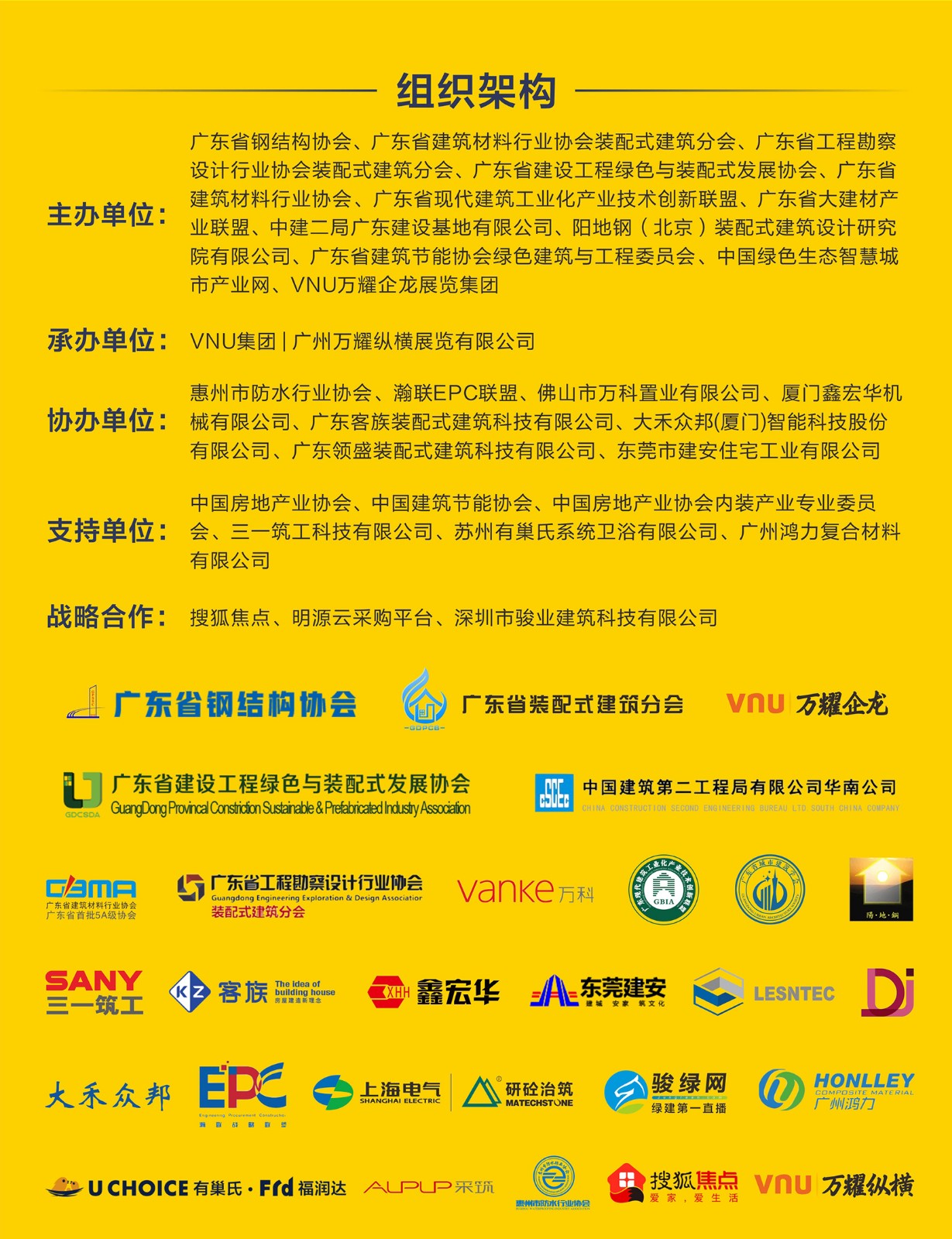 1566108263641100.jpg 1566108263641100.jpg