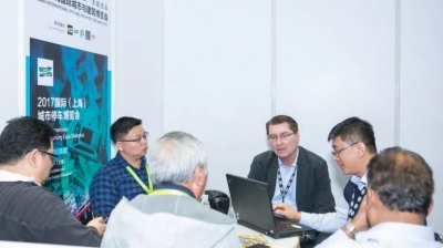 BIC動態 | 貿易對接、精準匹配——十大地產開發商攜7.8億采購訂單共赴BIC2018